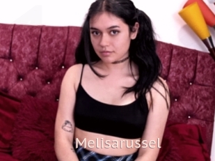 Melisarussel
