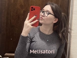 Melisatori