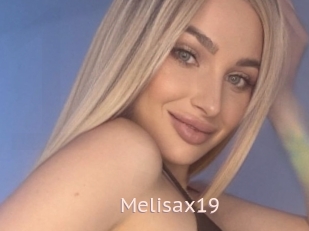 Melisax19