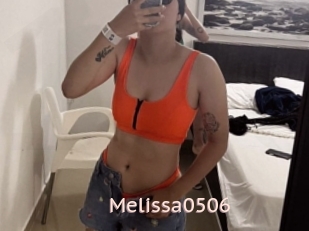 Melissa0506