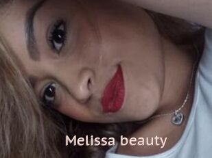 Melissa_beauty