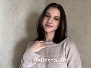 Melissaavila