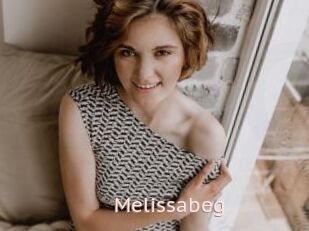 Melissabeg