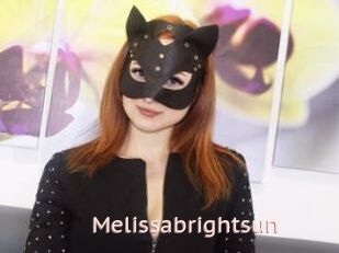 Melissabrightsun