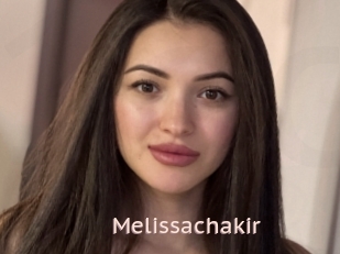 Melissachakir