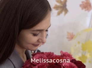 Melissacosna
