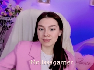 Melissagarner