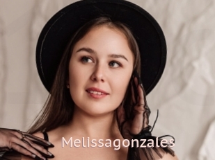 Melissagonzales