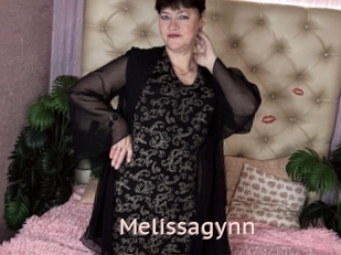 Melissagynn