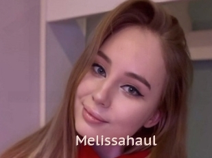 Melissahaul