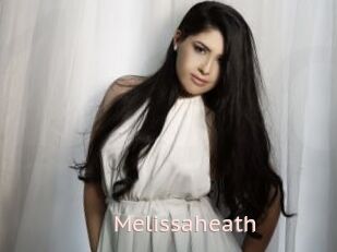 Melissaheath