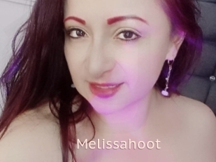 Melissahoot