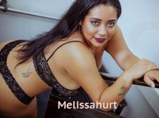 Melissahurt