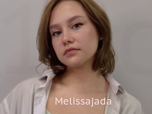 Melissajada
