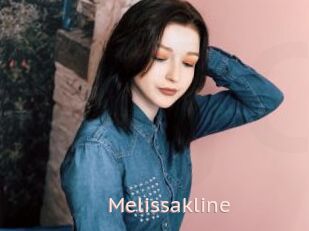 Melissakline