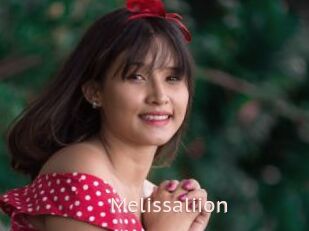 Melissaliion