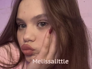 Melissalittle