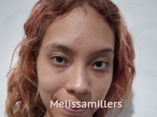 Melissamillers