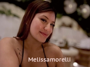 Melissamorelli