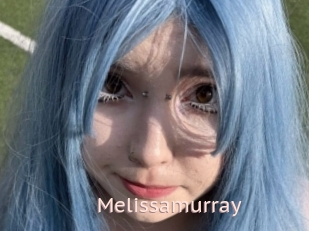 Melissamurray