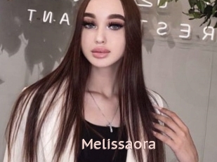 Melissaora