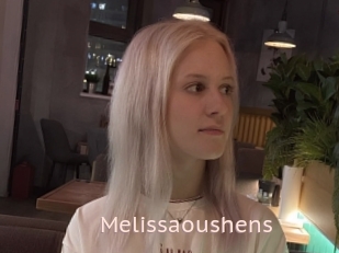 Melissaoushens