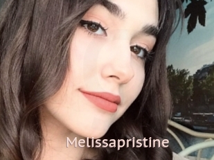 Melissapristine