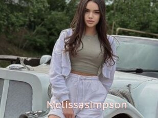 Melissasimpson