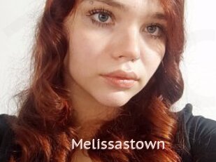 Melissastown
