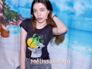 Melissatango