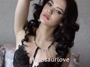 Melissaurlove