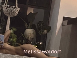 Melissawaldorf