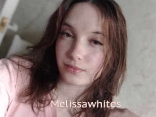 Melissawhites