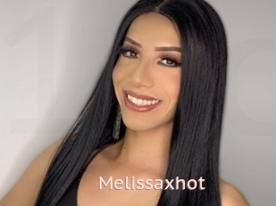 Melissaxhot