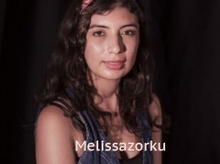 Melissazorku