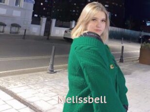 Melissbell