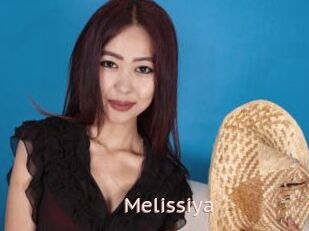 Melissiya