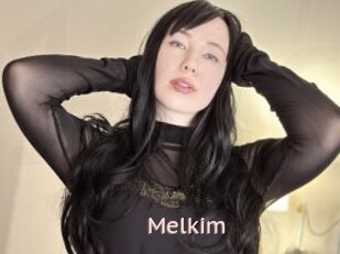 Melkim