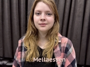 Mellaessen