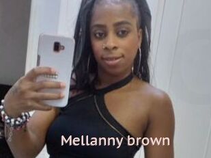 Mellanny_brown