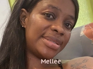 Mellee