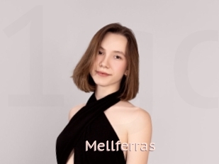 Mellferras
