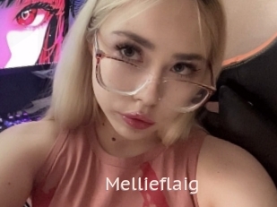 Mellieflaig