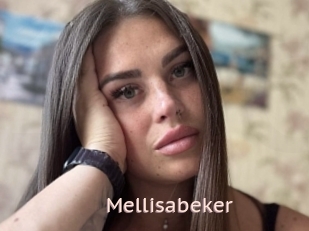 Mellisabeker