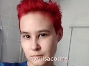 Mellisacolins