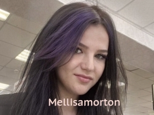 Mellisamorton