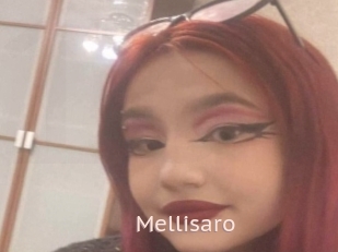 Mellisaro