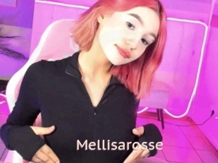 Mellisarosse