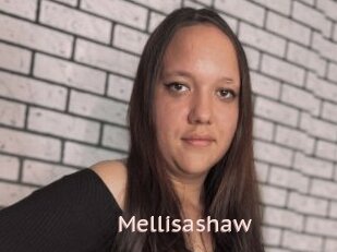 Mellisashaw