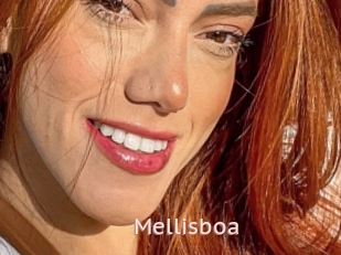 Mellisboa
